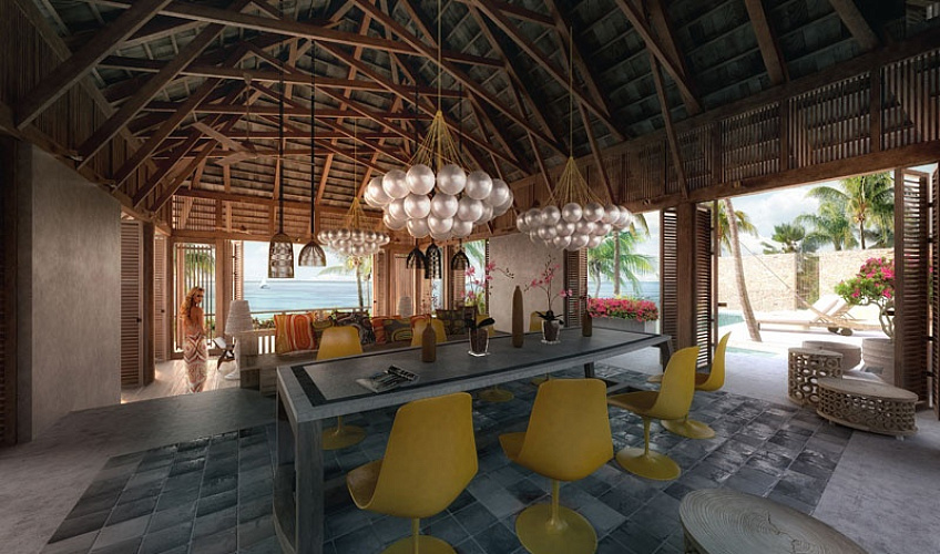 Картинка - 7