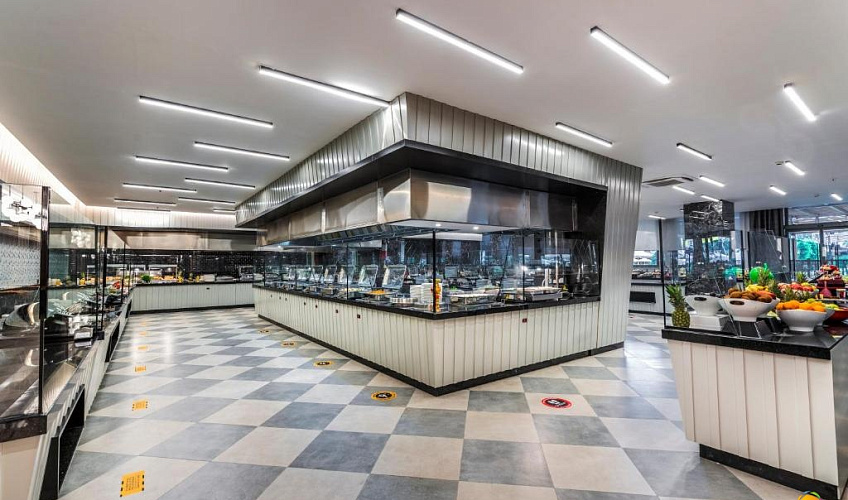 Картинка - 24