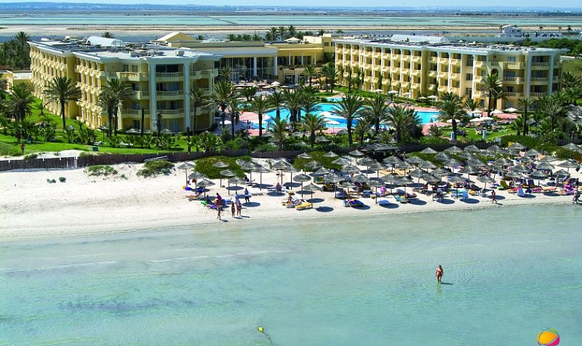 Картинка - 2