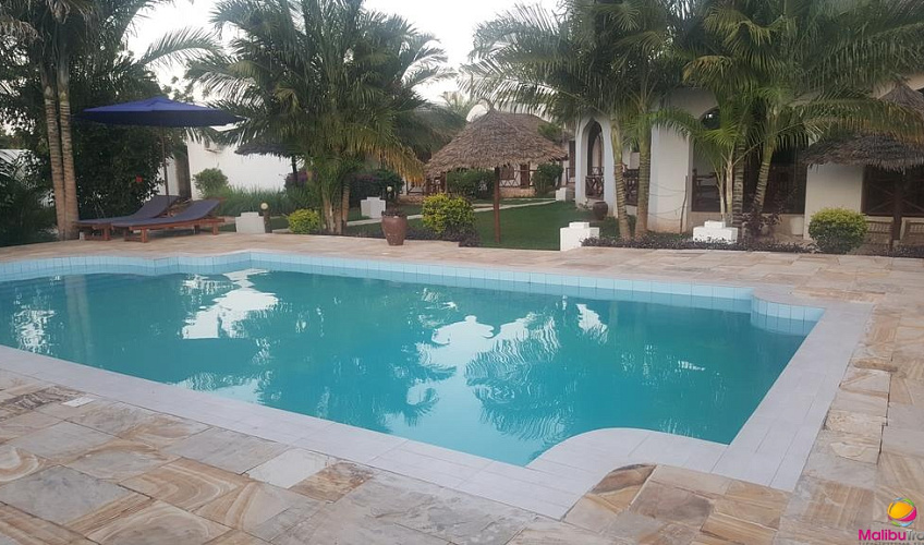 Картинка - 4