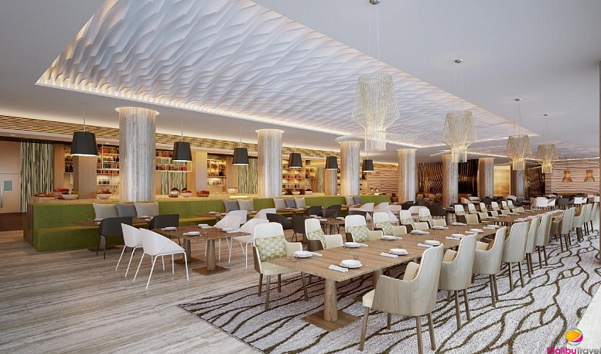 Картинка - 2