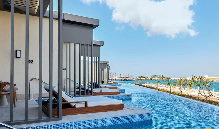 Картинка - 11