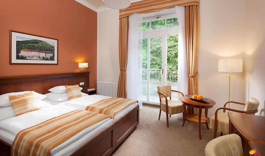 Картинка - 2