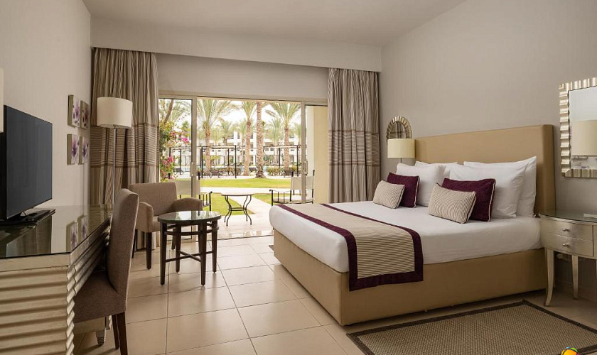 Картинка - 22