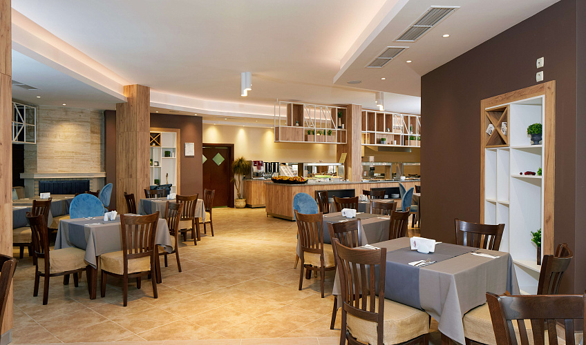 Картинка - 14