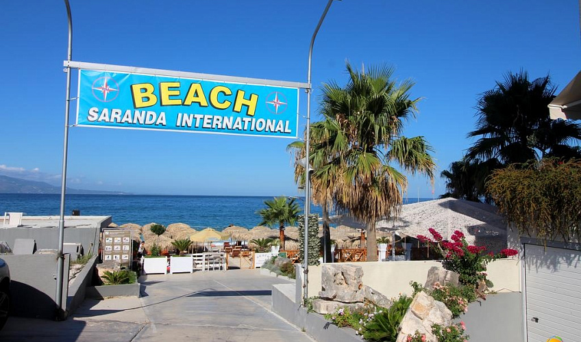 Картинка - 3