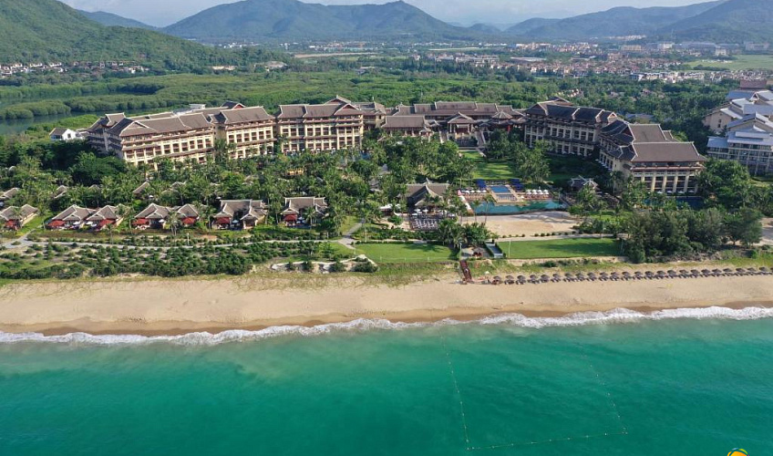 Картинка - 9