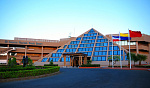 Картинка - 1
