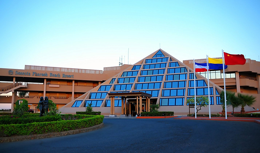 Картинка - 1