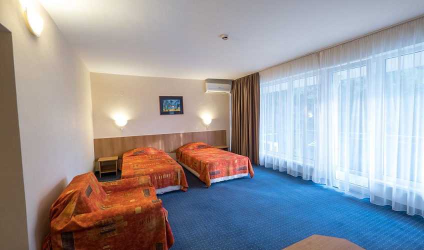 Картинка - 10