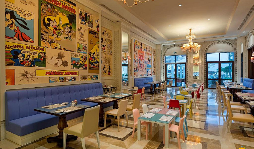 Картинка - 14