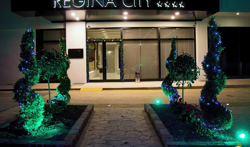 Картинка - 4