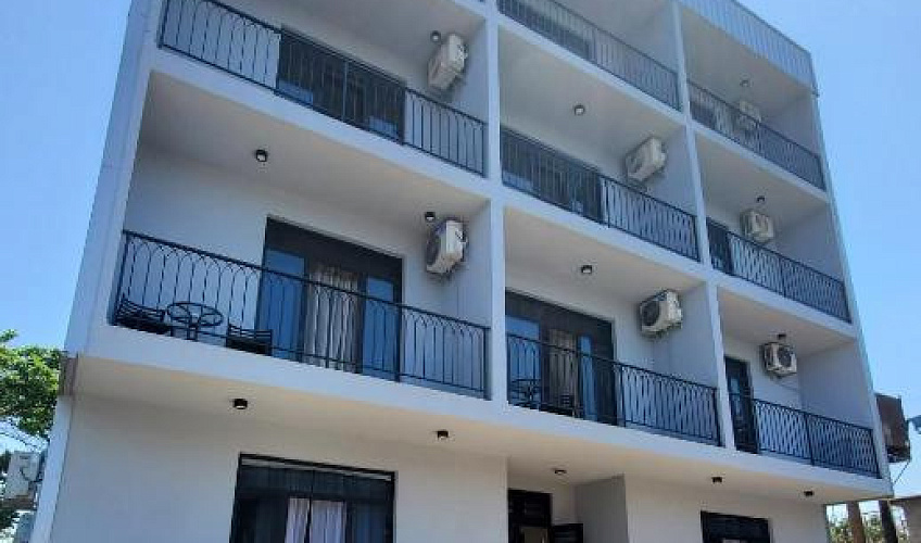 Картинка - 1