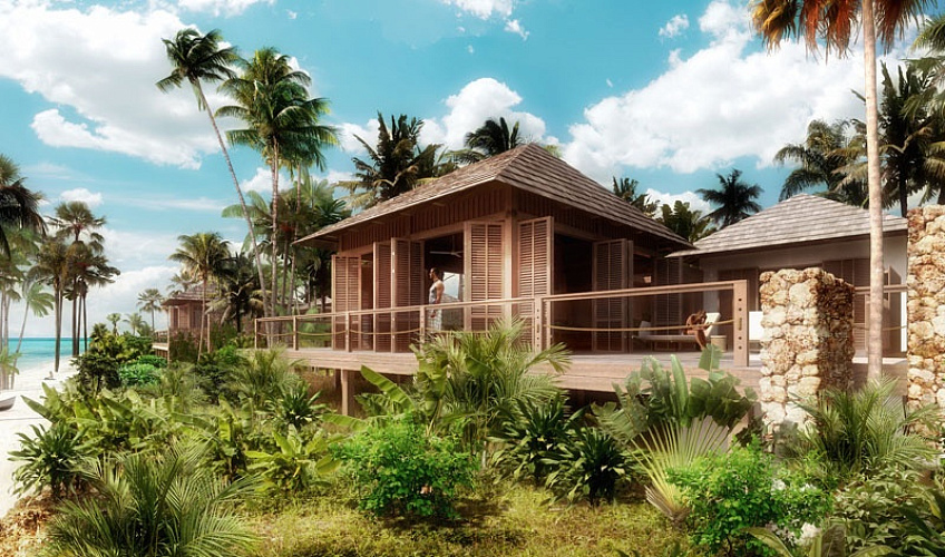 Картинка - 3