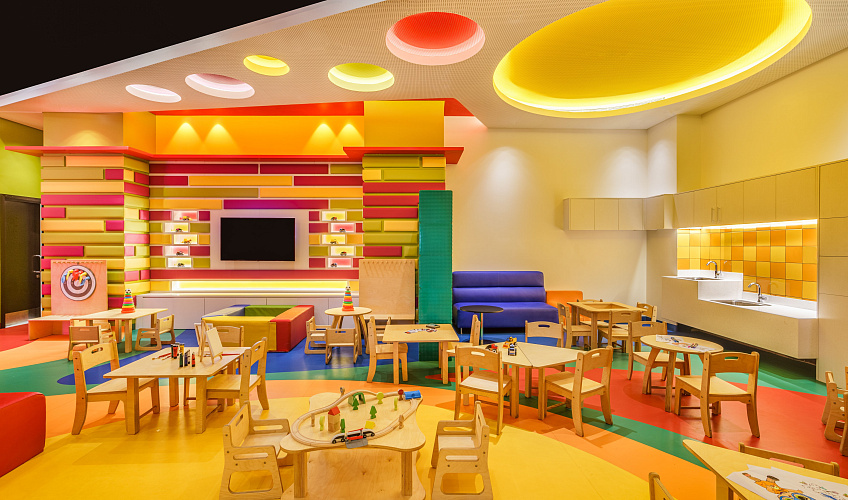 Картинка - 16