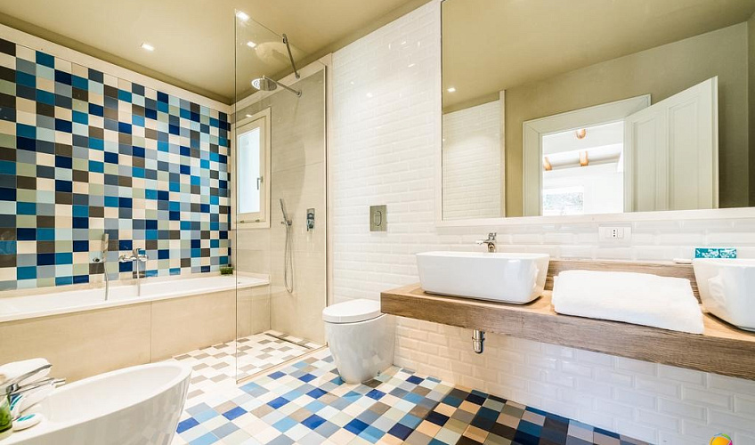 Картинка - 5