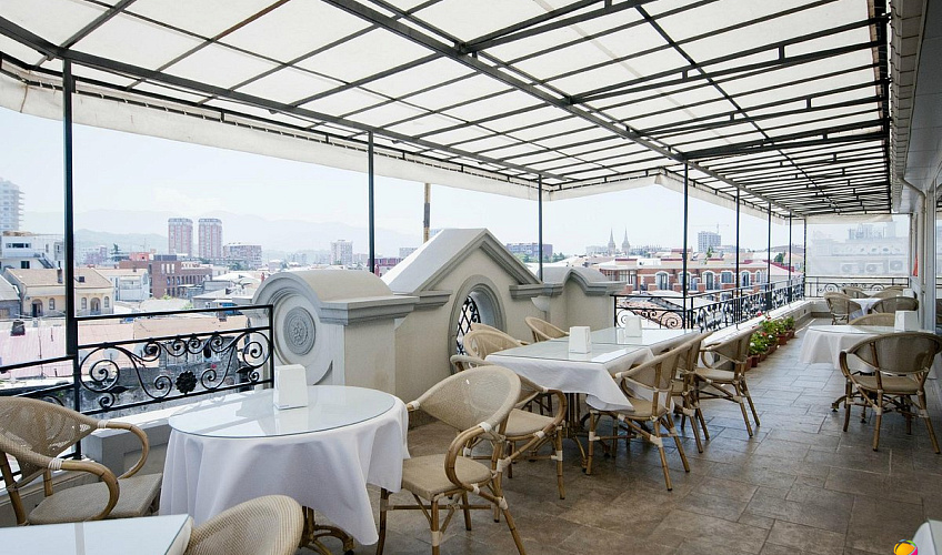 Картинка - 7