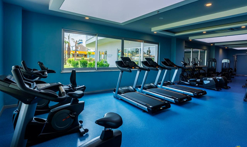 Картинка - 14