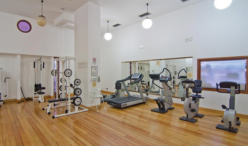 Картинка - 5