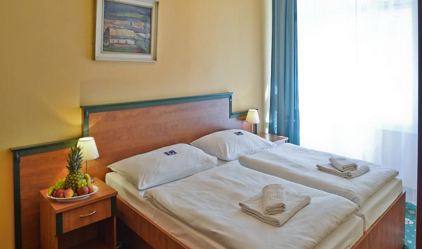 Картинка - 5