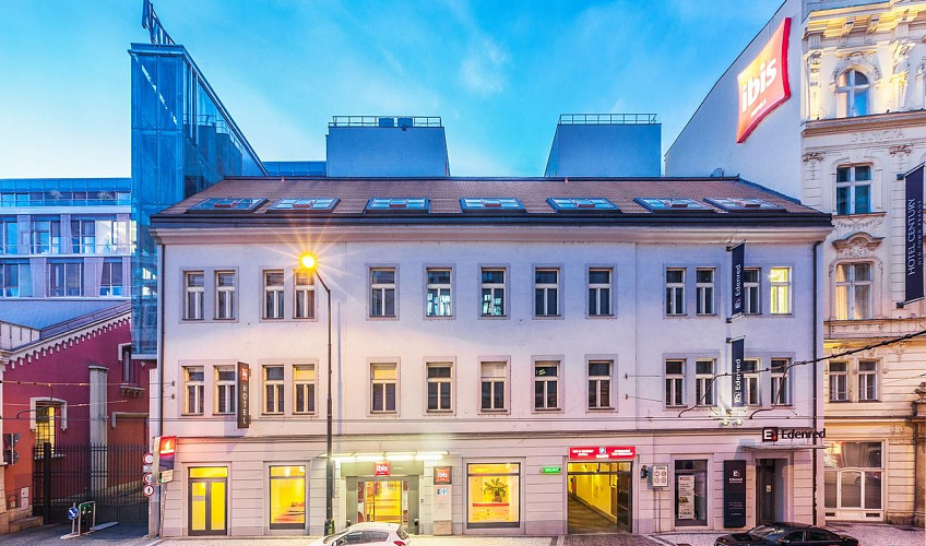 Картинка - 1