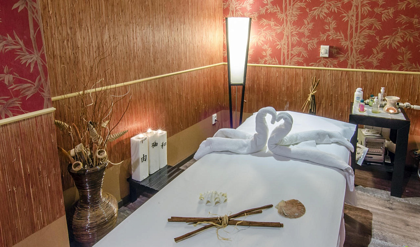 Картинка - 10