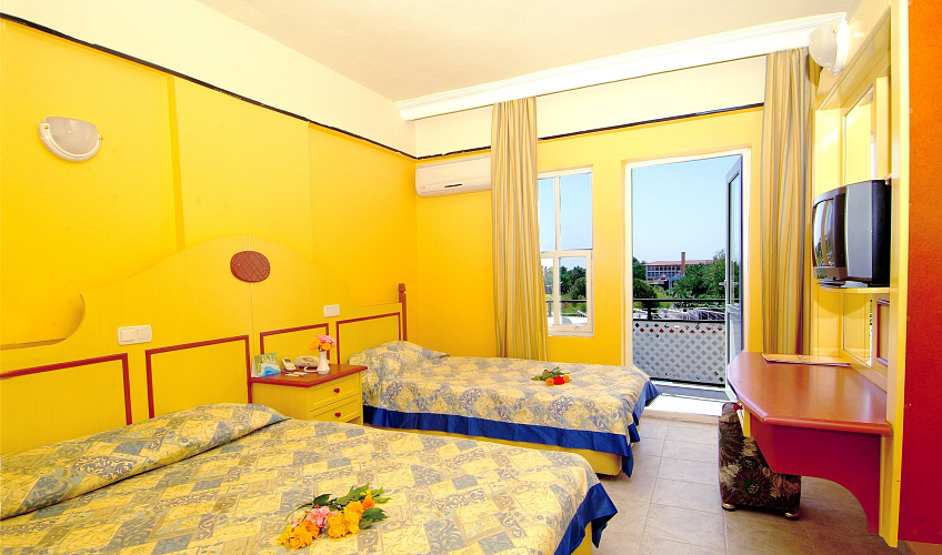 Картинка - 5