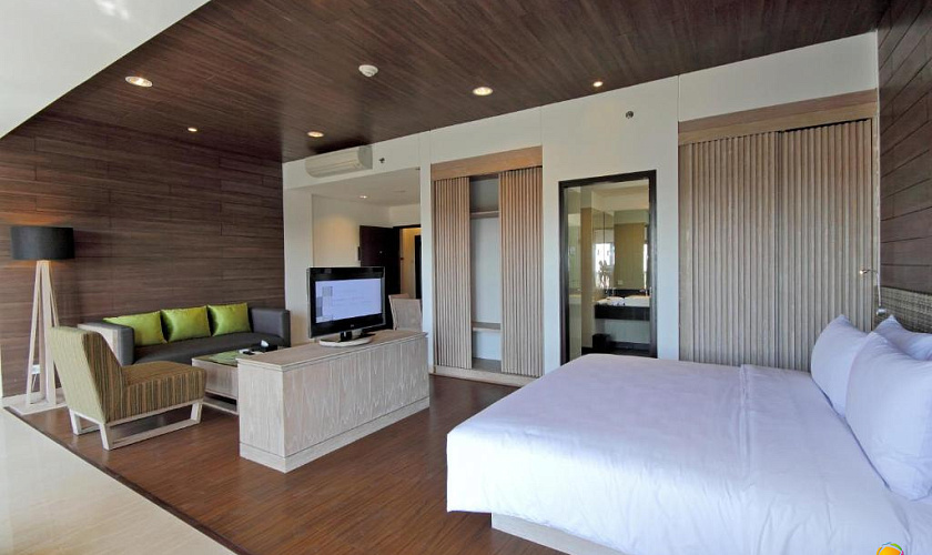 Картинка - 8