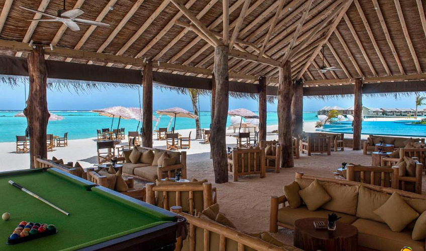 Картинка - 42