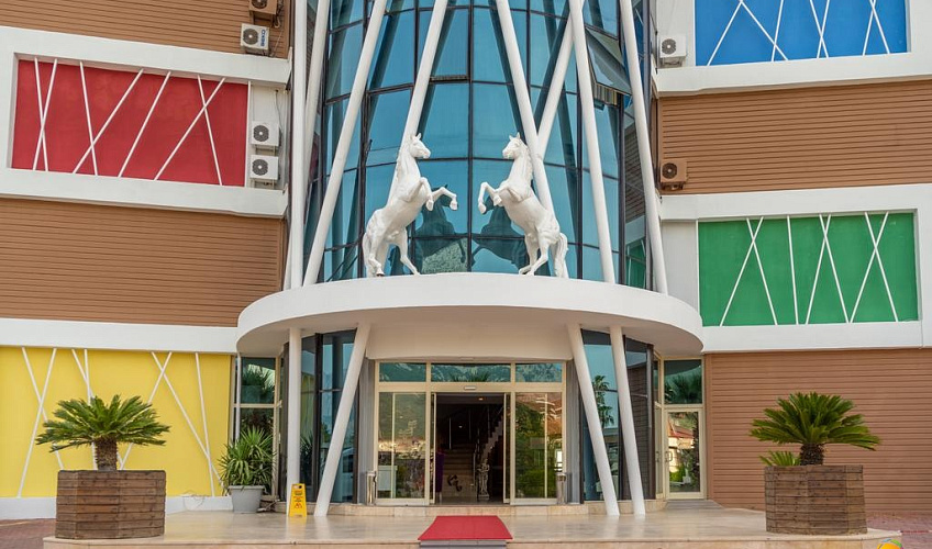 Картинка - 6