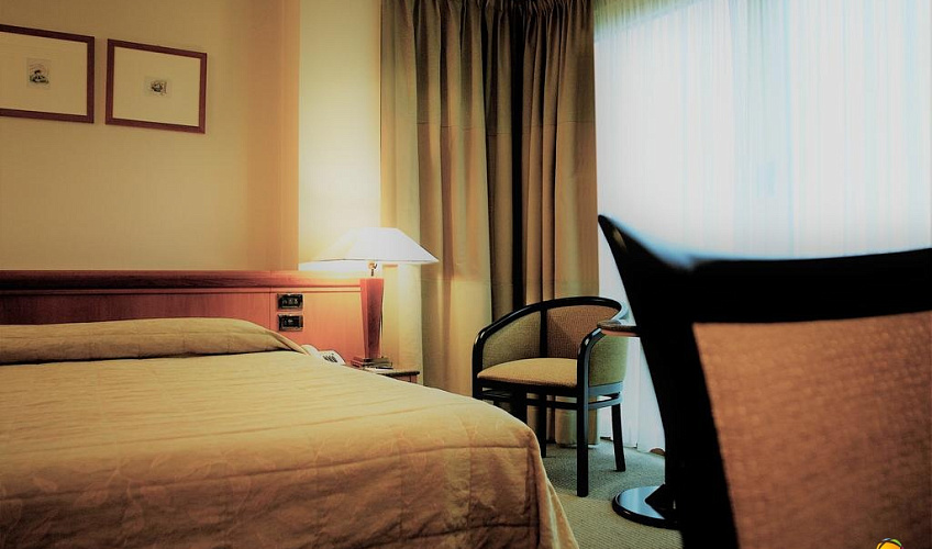 Картинка - 5