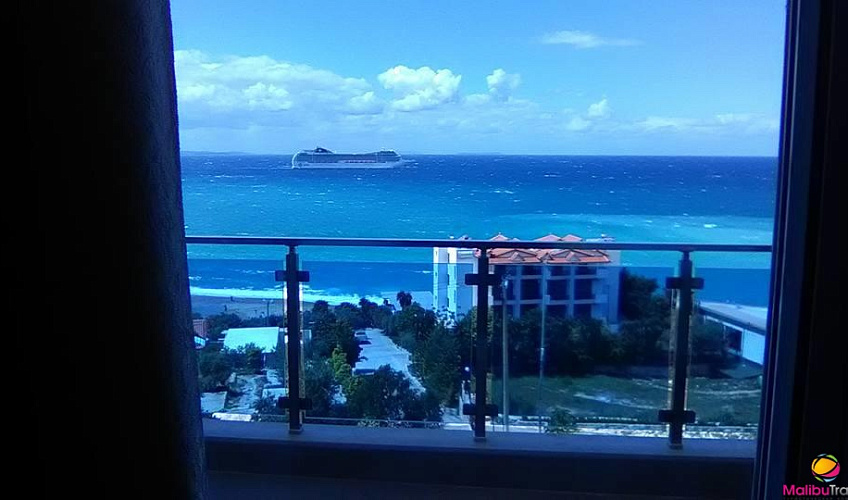 Картинка - 7