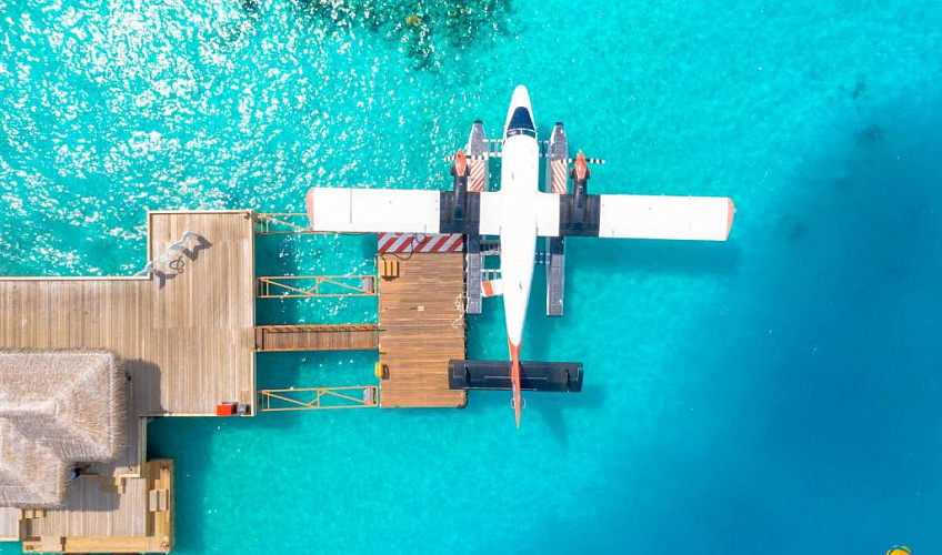 Картинка - 40