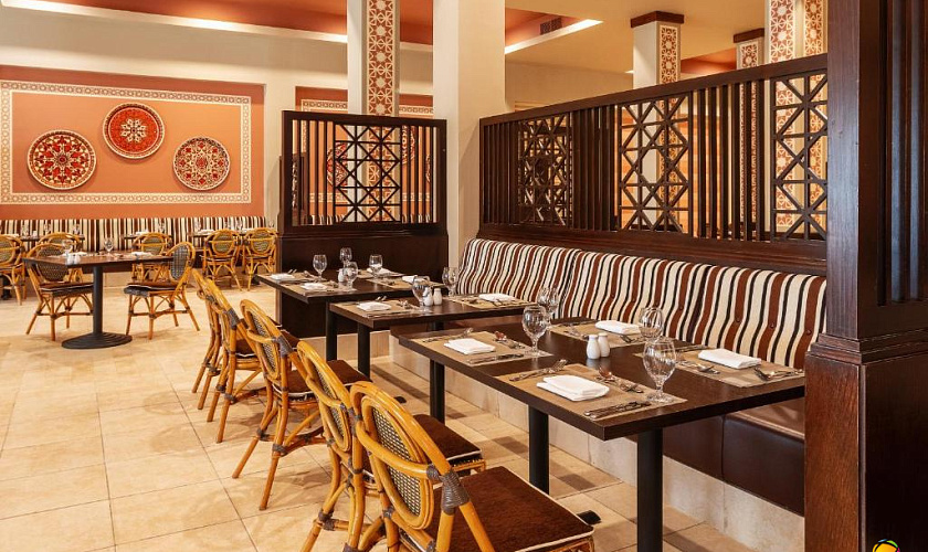 Картинка - 14