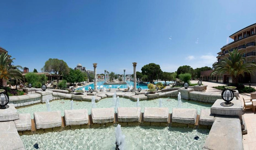 Картинка - 12