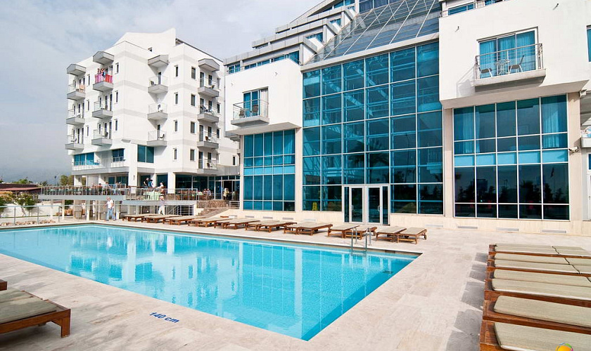 Картинка - 1