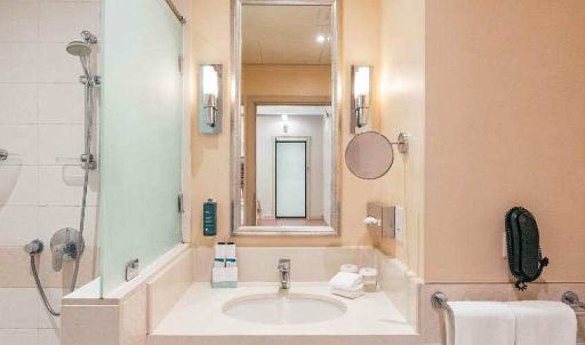 Картинка - 19