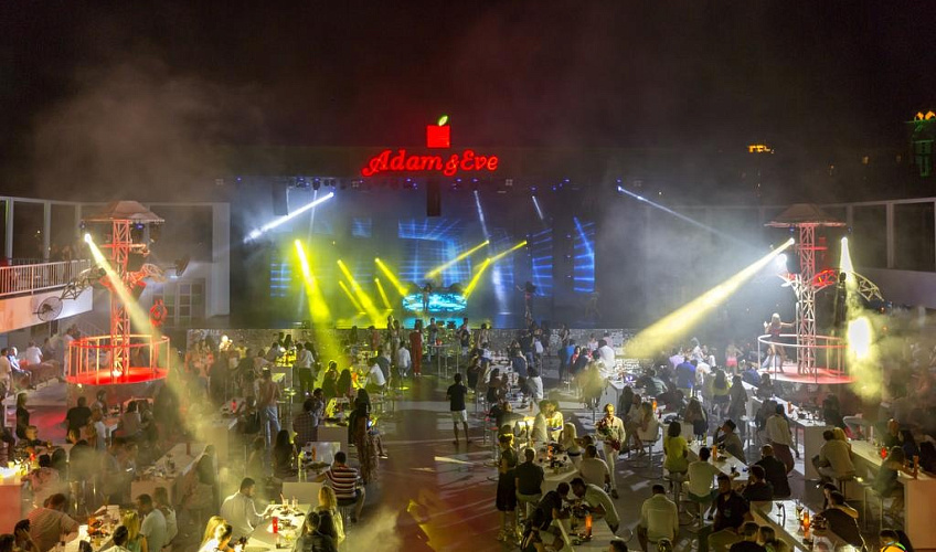 Картинка - 2