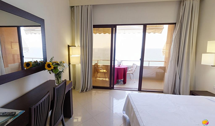 Картинка - 12