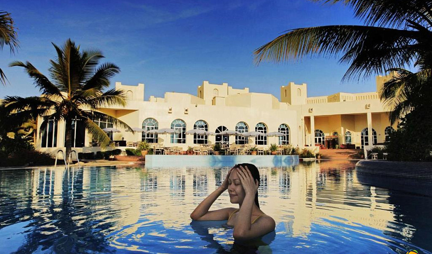 Картинка - 8