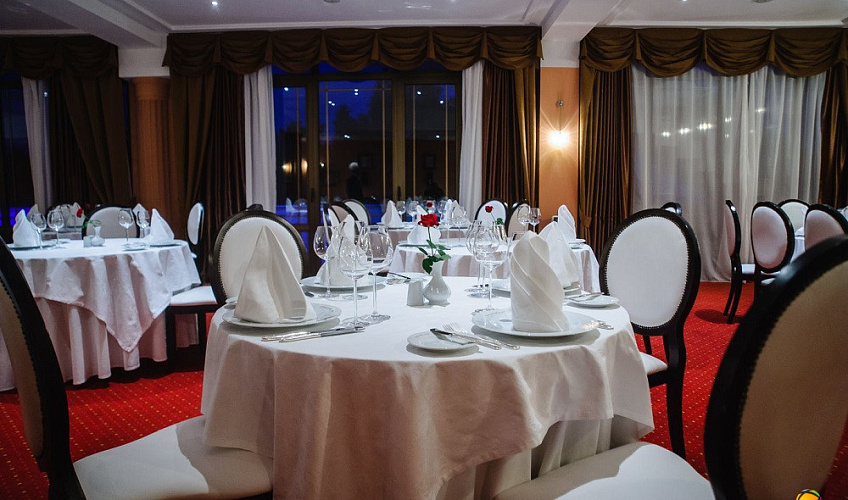 Картинка - 10