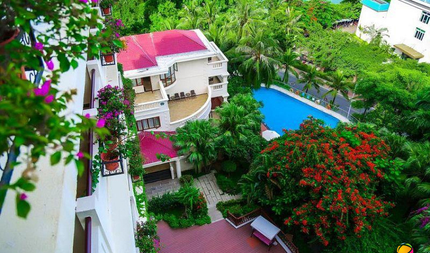 Картинка - 14