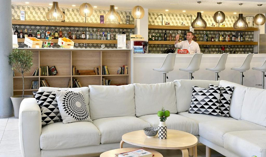 Картинка - 10