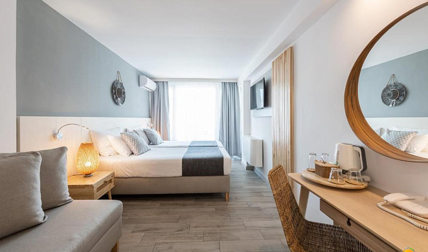 Картинка - 22