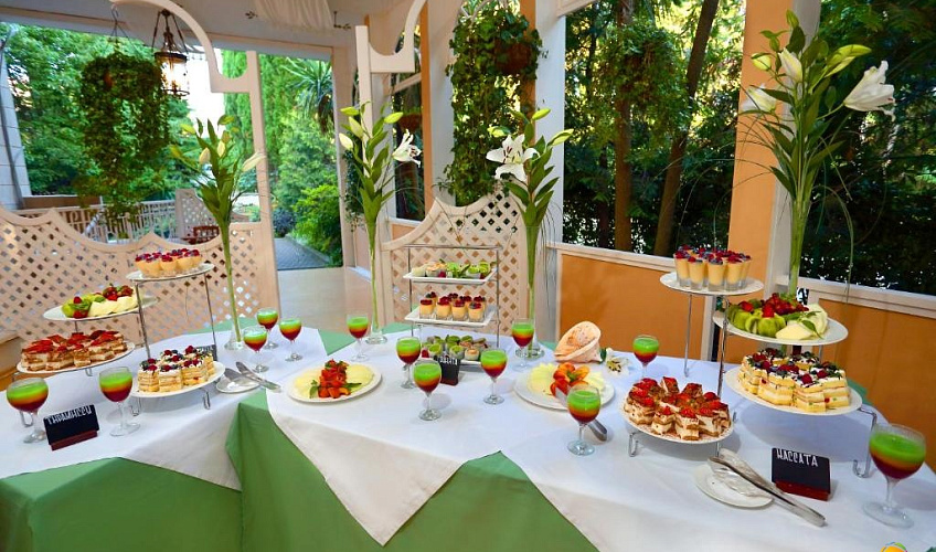 Картинка - 12