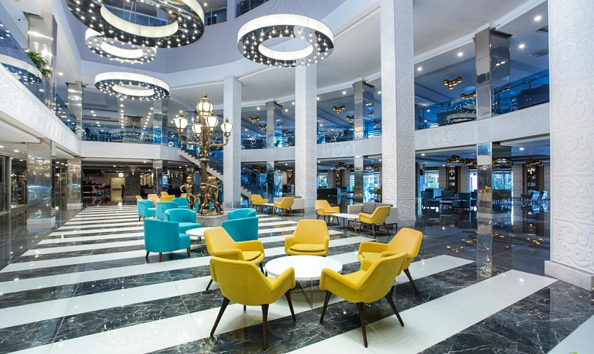 Картинка - 11