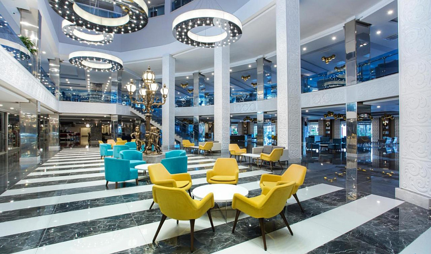 Картинка - 11