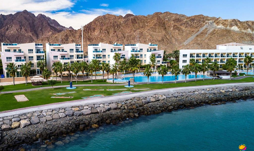 Картинка - 17