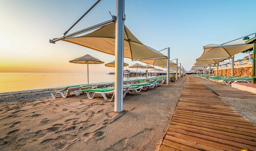 Картинка - 7