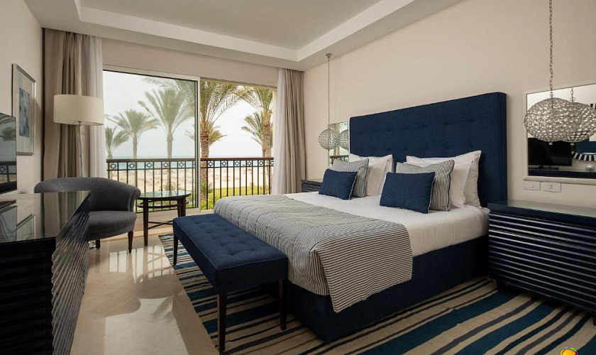 Картинка - 10